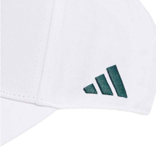 Adidas Cappello Unisex Adulto