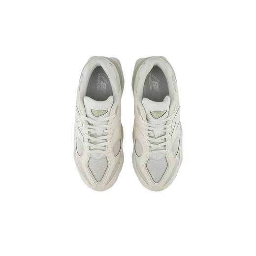 New Balance Sneakers Unisex Adulto
