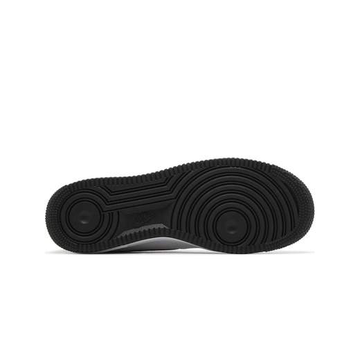 Nike FQ4296