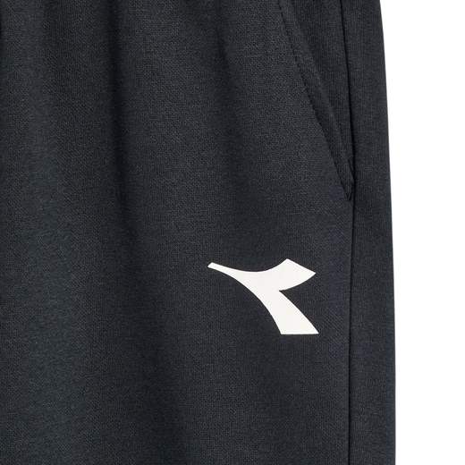 Diadora 102.181184