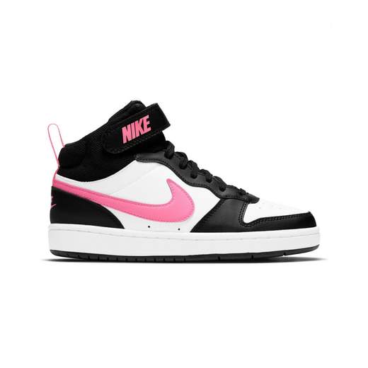 Nike CD7782