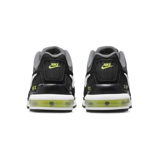 Nike Air Max LTD 3 Uomo DD7118