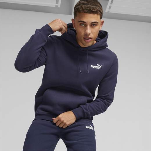 Puma 676836