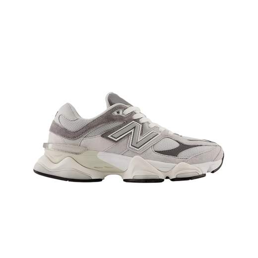 New Balance U9060