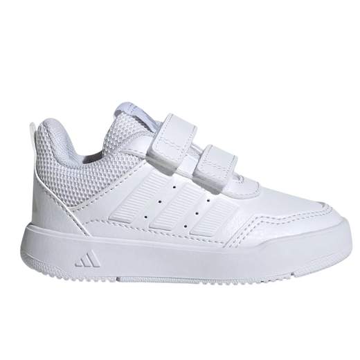 Adidas JQ1849