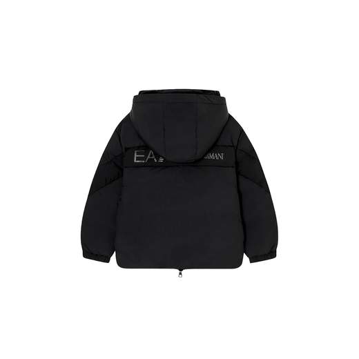 EA7 7B000233 AF15951