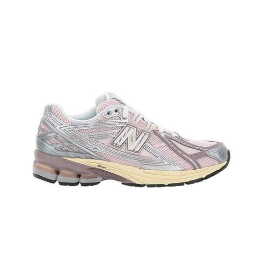 New Balance U1906