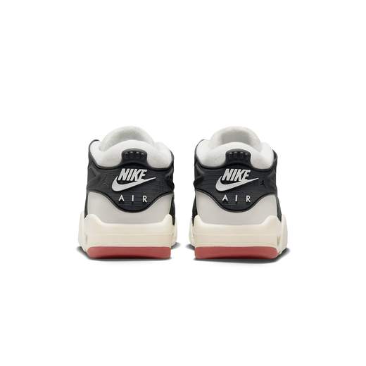 Nike Jordan FQ7938