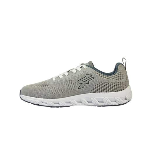 U-POWER US20299