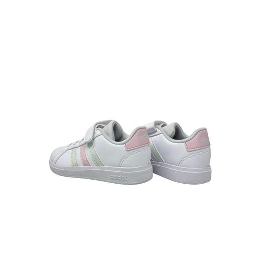 Adidas IE5993