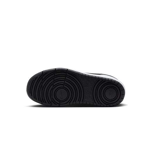 Nike Court Borough Low Recraft (PS) Unisex bambino DV5457