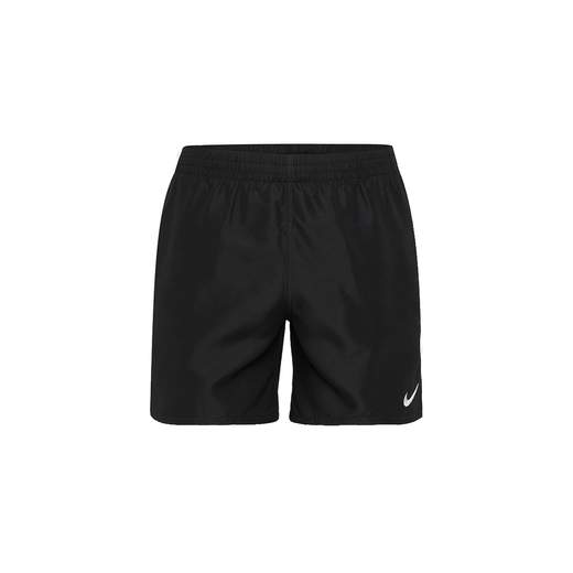 Nike NESSA560-205