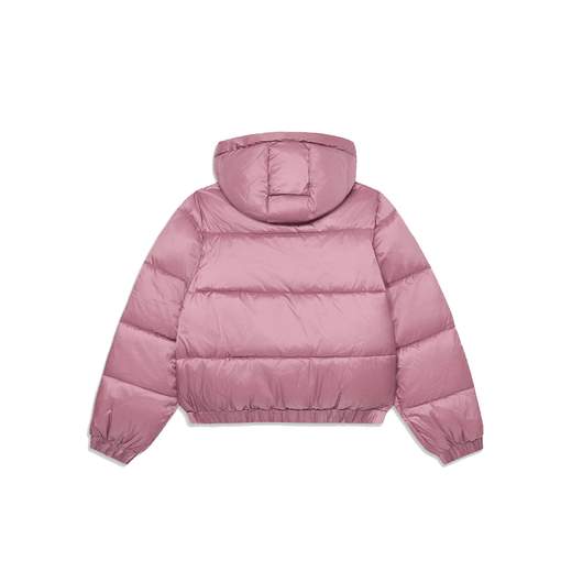 EA7 7G000166 AF16413