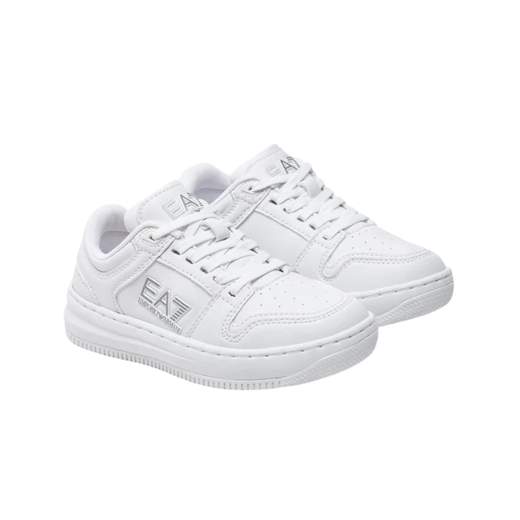 EA7 7Y000011 AF11988