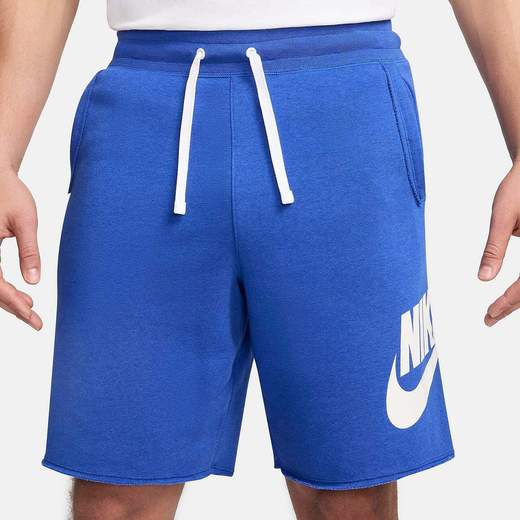 Nike DX0502-480