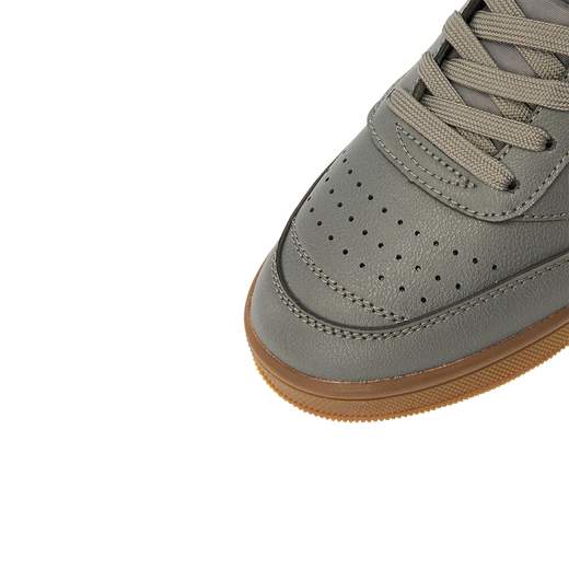 Diadora 101.183411 - 75075