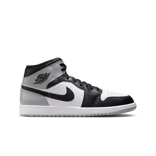 Nike Jordan DQ8426