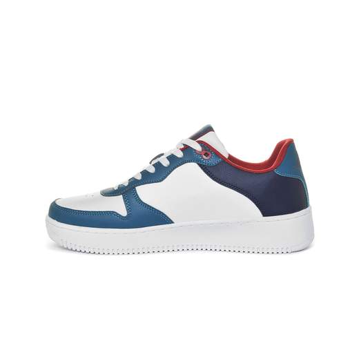 Kappa 32193CW