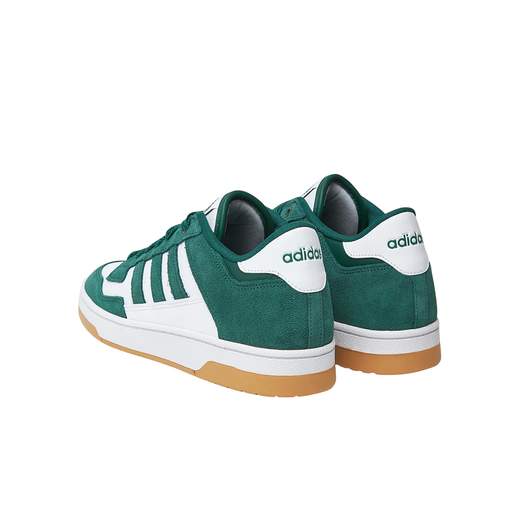 Adidas JR1009