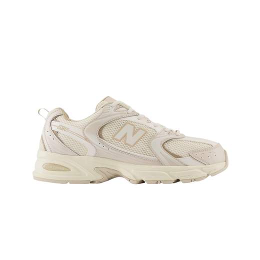 New Balance MR530