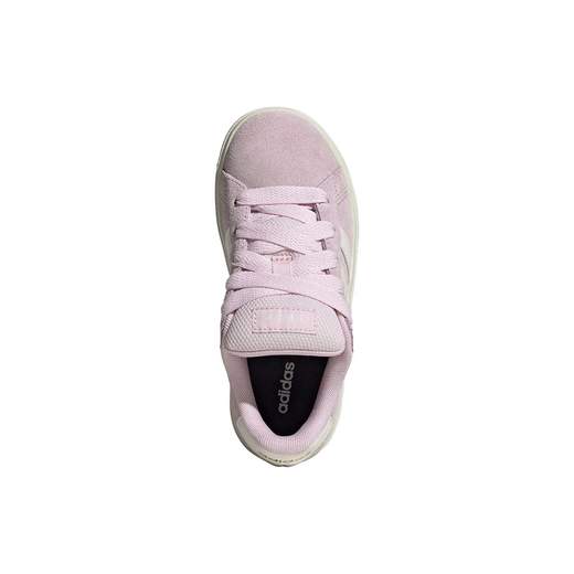 Adidas JP5895