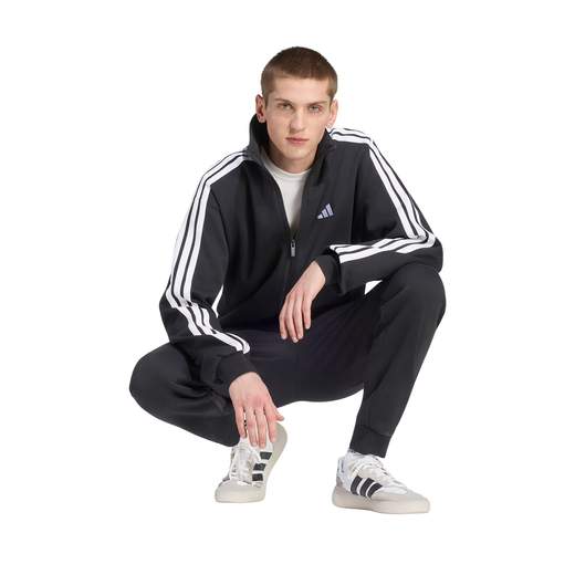 Adidas Tuta Uomo