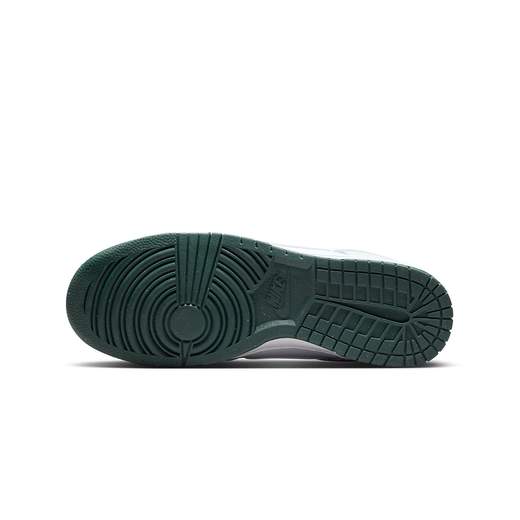 Nike HF2874