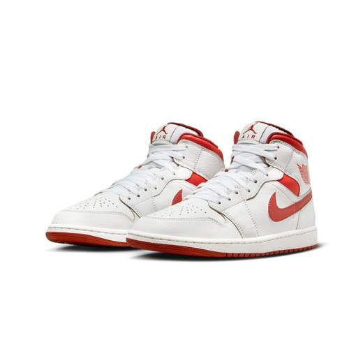 Nike Jordan FJ3458