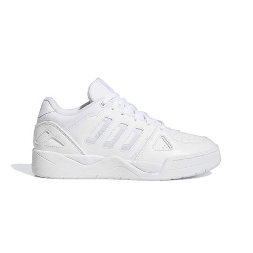 Adidas IF6662