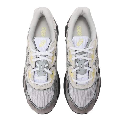 Asics 1203A949