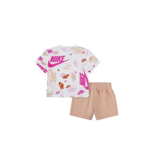 Nike 36N043
