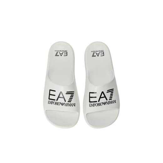 EA7 7X000356 AF18618