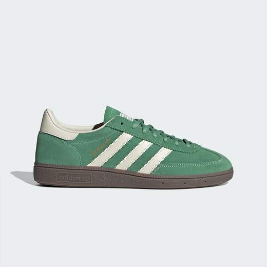 Adidas IG6192