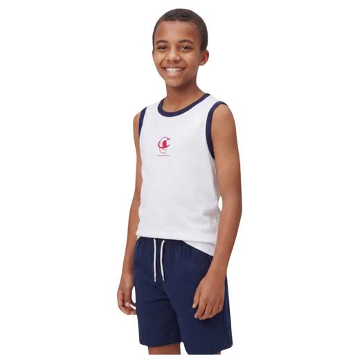 Champion 307559