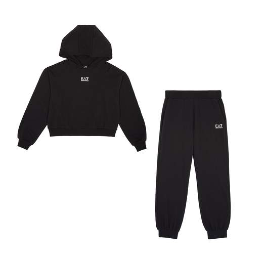 EA7 7G000128 AF16219