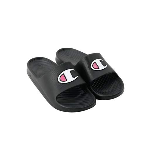 Champion S11767