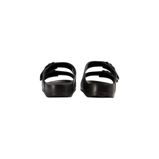 Fila Pantofola Uomo