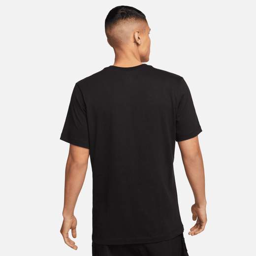 Nike FD1313