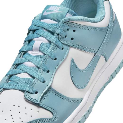 Nike Dunk Low Retro Uomo DV0833
