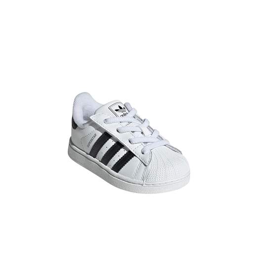 Adidas Sneakers Unisex Bambino