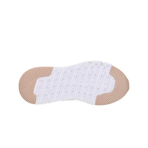 Lumberjack SWH3511-001