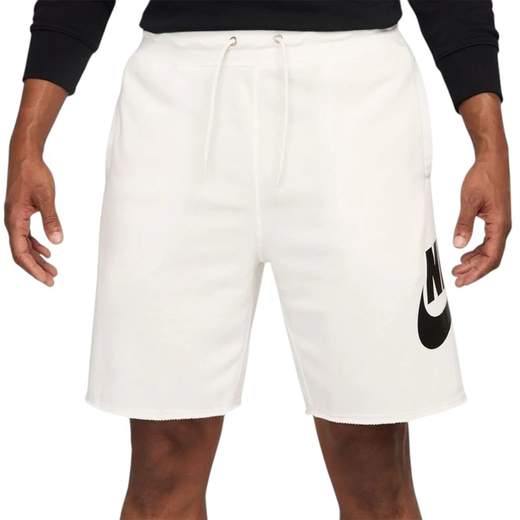 Nike FQ4950