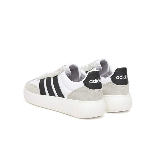 Adidas JQ8854