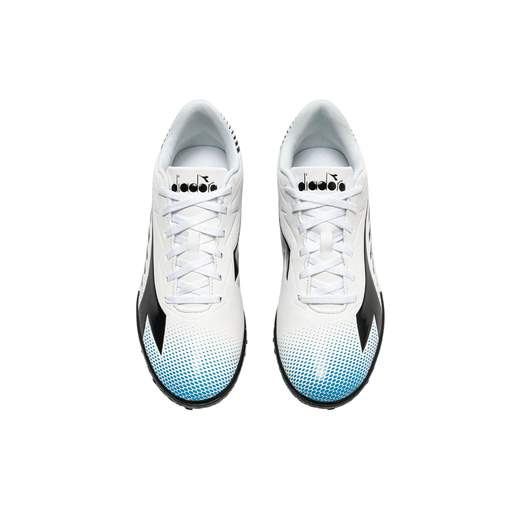Diadora 101.182314 - C6016