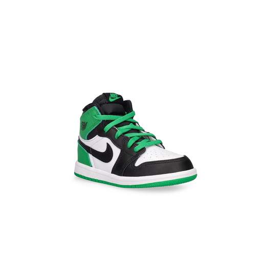 Nike Jordan FD1413