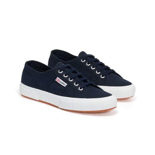 Superga 2750- Cotu-Classic Unisex adulto S000010