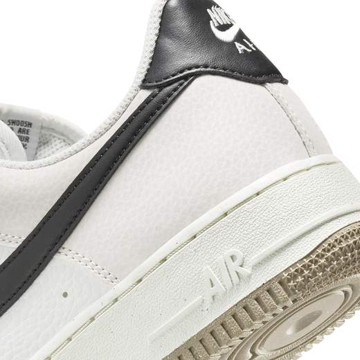 Nike HF9983