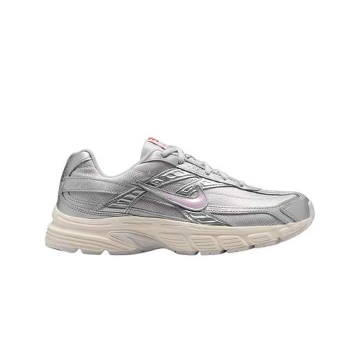 Nike IB4483