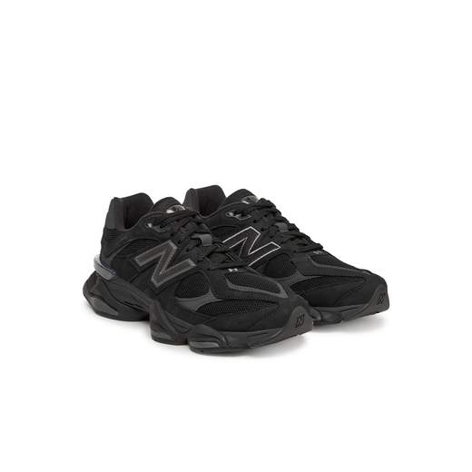 New Balance U9060-ZGE