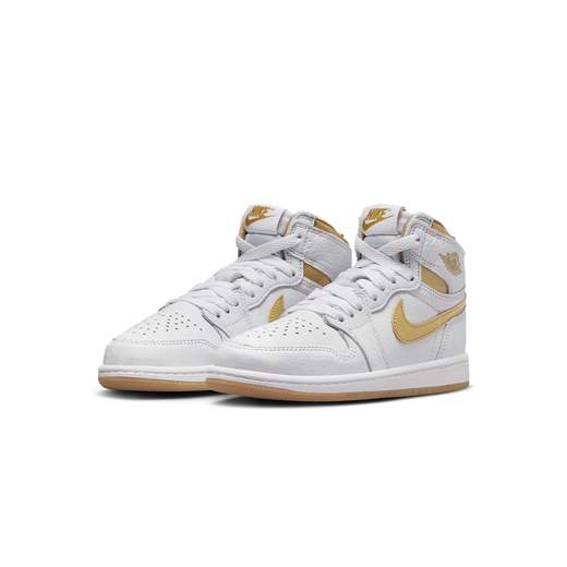 Nike Jordan FD2597